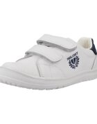 Pablosky Pantofi 200002p