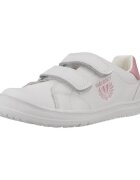 Pablosky Pantofi 200007p