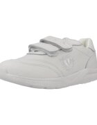 Pablosky Pantofi 203900p