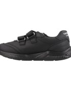 Pablosky Pantofi 203910p