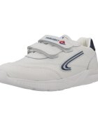 Pablosky Pantofi 204002p