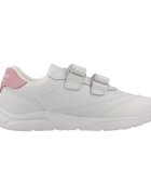 Pablosky Pantofi 204007p