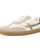 Pablosky Pantofi 210633p