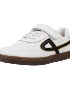 Pablosky Pantofi 210701p