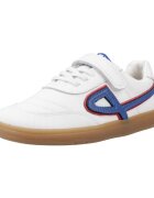 Pablosky Pantofi 210704p