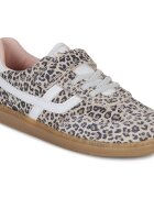Pablosky Pantofi 210983