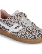 Pablosky Pantofi 210983