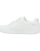 Pablosky Pantofi 220000p Deportivo Tira Adhesiva