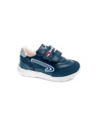 Pablosky Pantofi 278120 TORELLO Marino