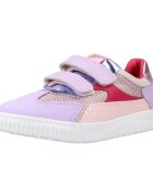 Pablosky Pantofi 298480p