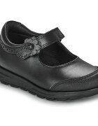 Pablosky Pantofi 334010