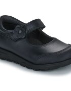 Pablosky Pantofi 334020