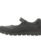 Pablosky Pantofi 334110
