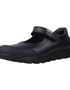 Pablosky Pantofi 334120