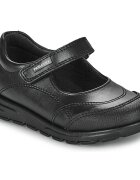 Pablosky Pantofi 334210
