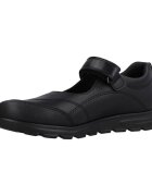 Pablosky Pantofi 334210