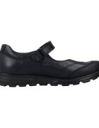 Pablosky Pantofi 334220