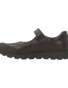 Pablosky Pantofi 334290