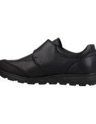 Pablosky Pantofi 334510