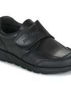 Pablosky Pantofi 334510