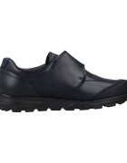 Pablosky Pantofi 334520
