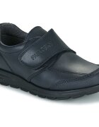 Pablosky Pantofi 334520