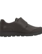 Pablosky Pantofi 334590