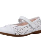 Pablosky Pantofi 350000p
