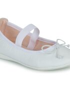 Pablosky Pantofi 351200
