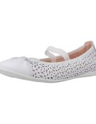 Pablosky Pantofi 351300p