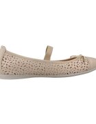Pablosky Pantofi 351330p