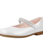 Pablosky Pantofi 354108p