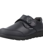 Pablosky Pantofi 354620p