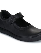 Pablosky Pantofi 355015
