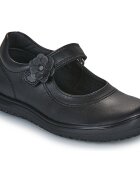 Pablosky Pantofi 355015