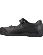 Pablosky Pantofi 355115p