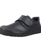 Pablosky Pantofi 355525p