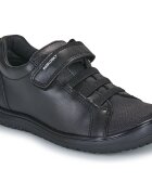 Pablosky Pantofi 355815