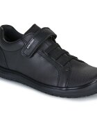 Pablosky Pantofi 355815
