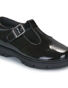 Pablosky Pantofi 360119