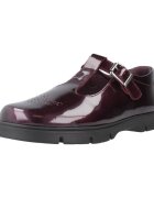 Pablosky Pantofi 360199p