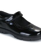 Pablosky Pantofi 360219