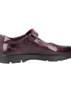 Pablosky Pantofi 360299p
