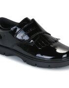 Pablosky Pantofi 360419