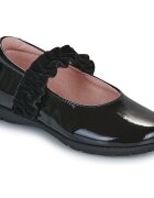 Pablosky Pantofi 361319