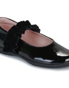 Pablosky Pantofi 361319