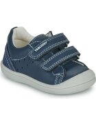 Pablosky Pantofi 36220