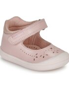 Pablosky Pantofi 36470-PE24