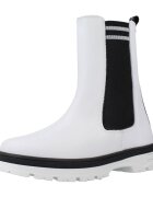 Pablosky Pantofi 413100p