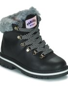 Pablosky Pantofi 414315